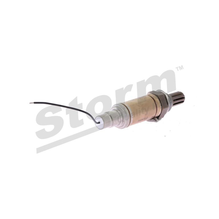 Sonda lambda Storm ref. 99973