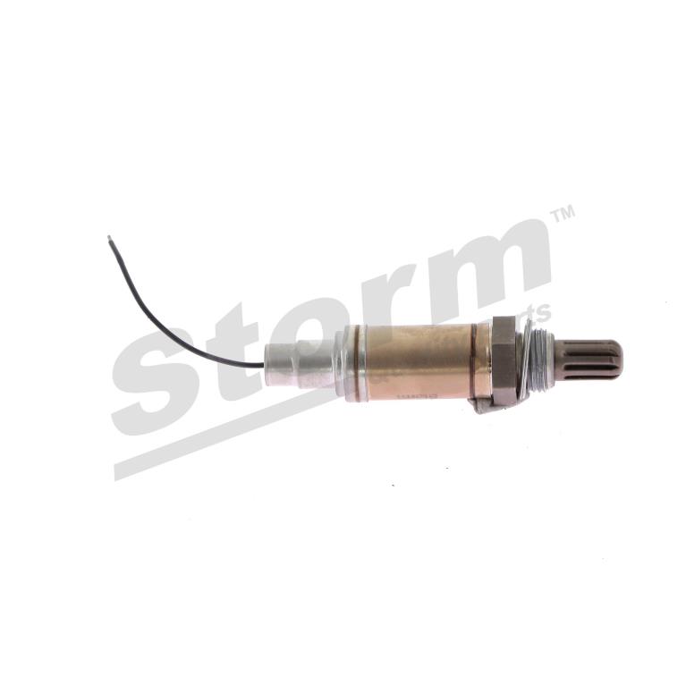 Sonda lambda Storm ref. 99973