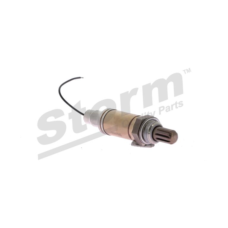 Sonda lambda Storm ref. 99973