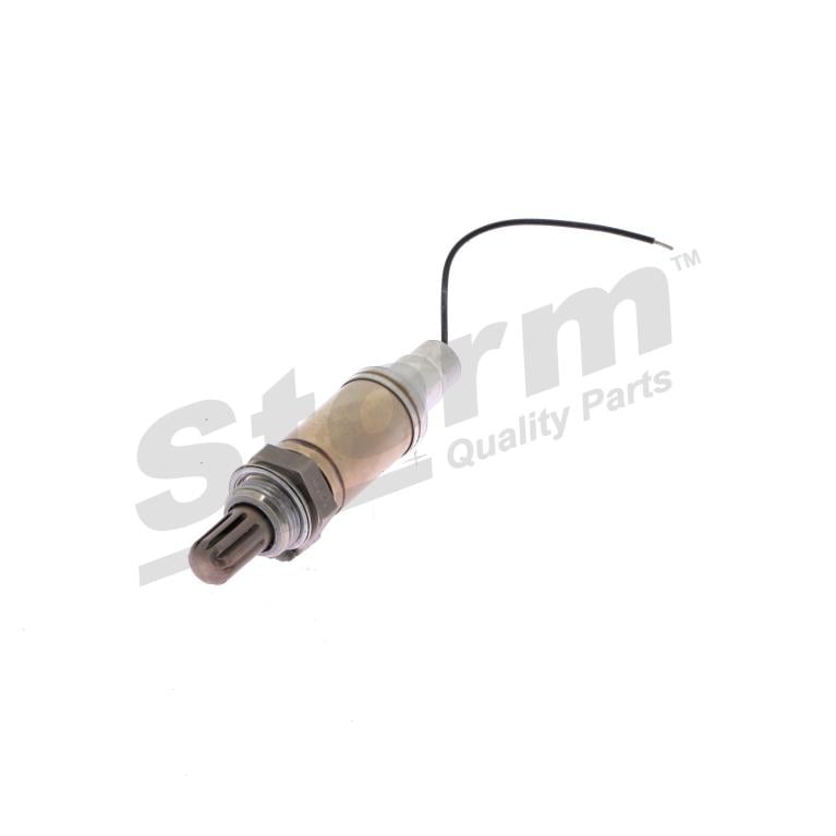Sonda lambda Storm ref. 99973