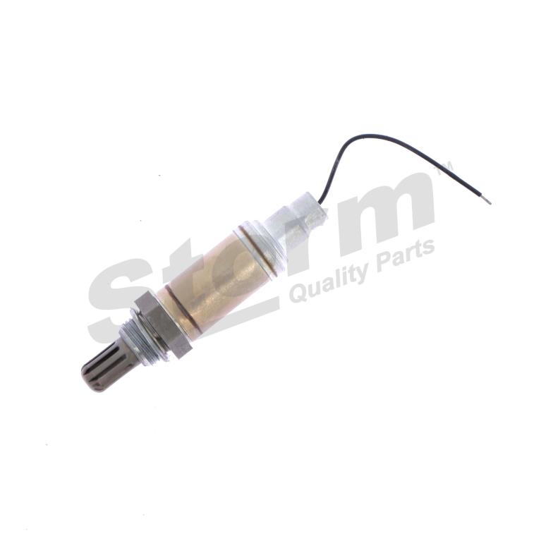 Sonda lambda Storm ref. 99973