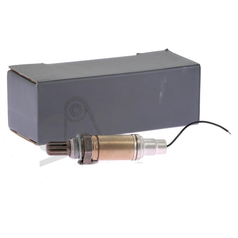 Sonda lambda Storm ref. 99973