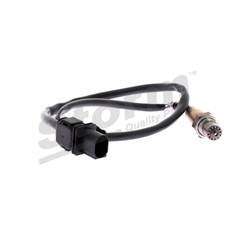 Sonde lambda (Sonde à oxygène) Storm ref. 99974