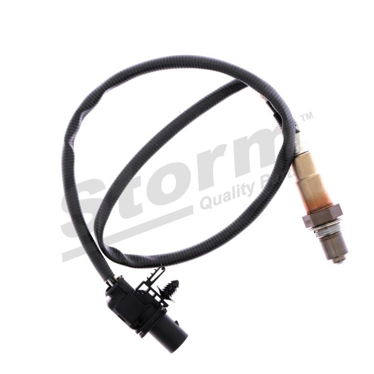 Sonde lambda (Sonde à oxygène) Storm ref. 99974