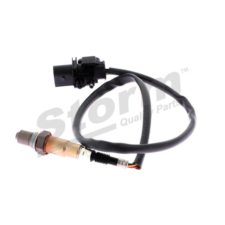 Sonde lambda (Sonde à oxygène) Storm ref. 99974