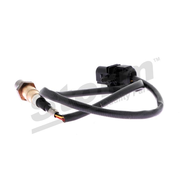 Sonde lambda (Sonde à oxygène) Storm ref. 99974
