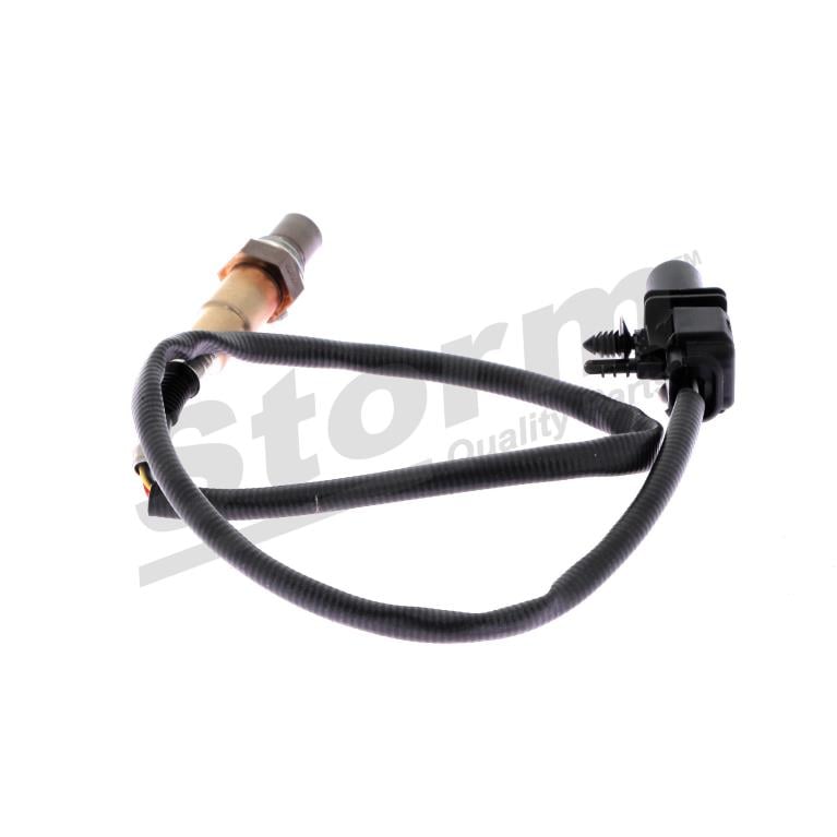 Sonde lambda (Sonde à oxygène) Storm ref. 99974