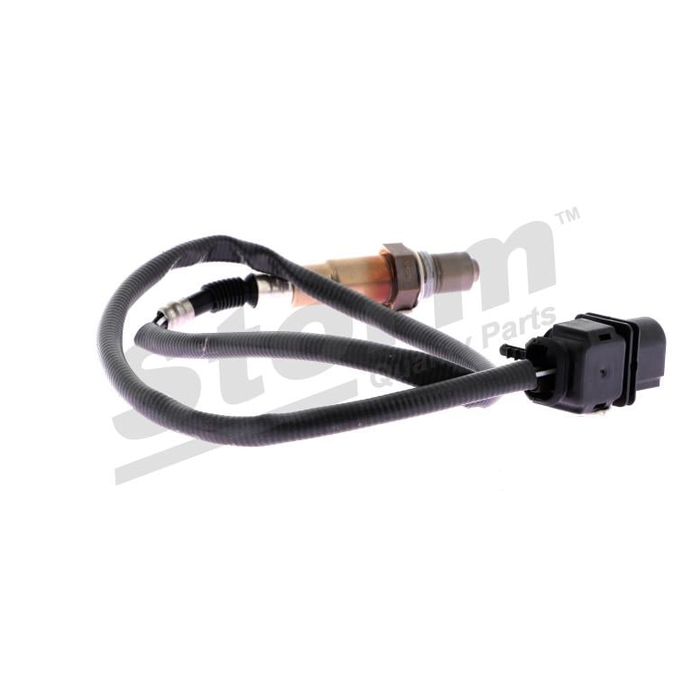 Sonde lambda (Sonde à oxygène) Storm ref. 99974