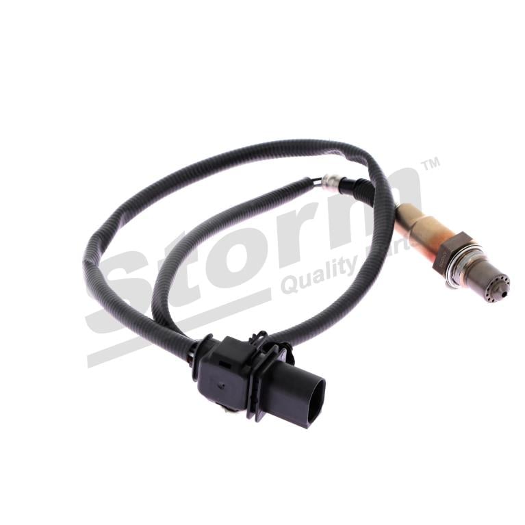Sonde lambda (Sonde à oxygène) Storm ref. 99974