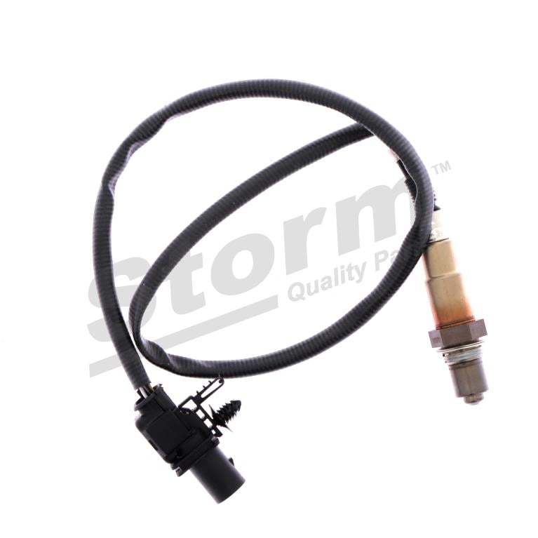Sonde lambda (Sonde à oxygène) Storm ref. 99974