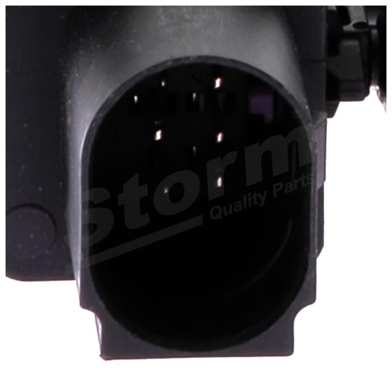 Sonde lambda (Sonde à oxygène) Storm ref. 99974