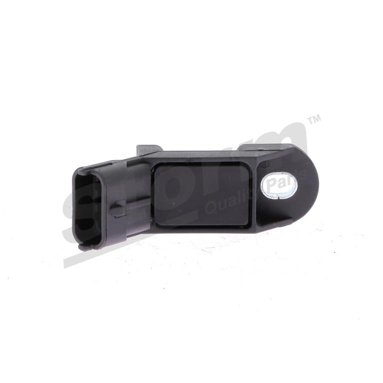 Capteur de pression, turbocompresseur Storm ref. 99980