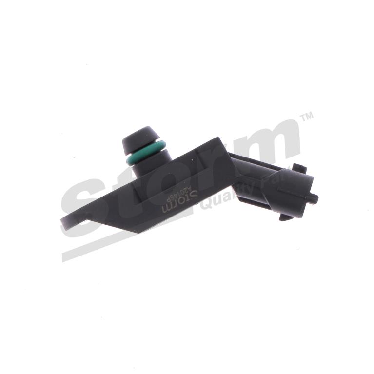 Capteur de pression, turbocompresseur Storm ref. 99980
