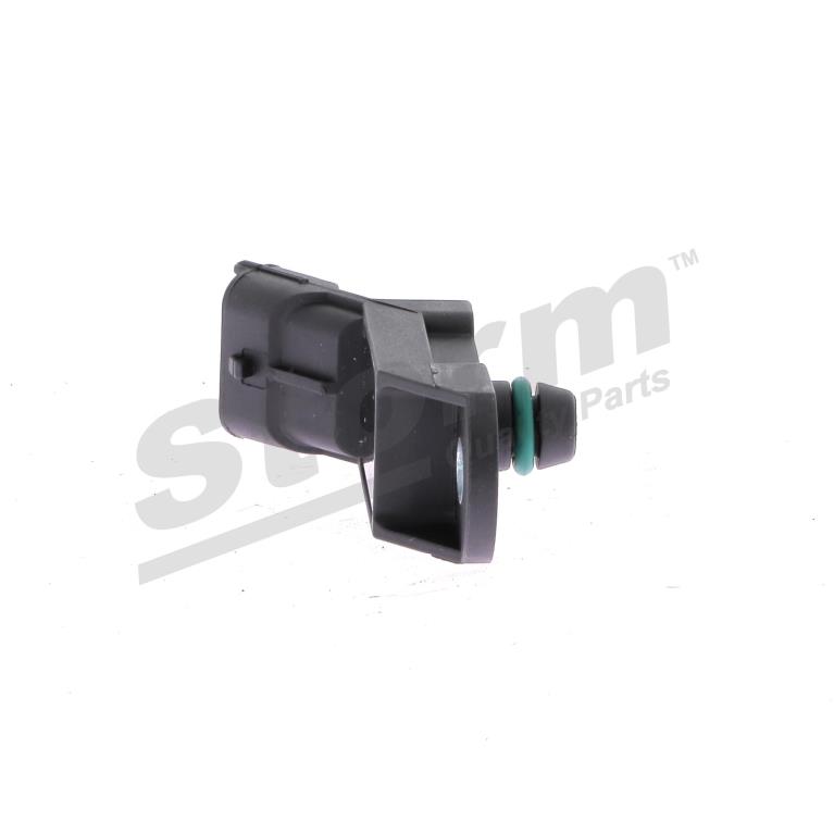 Capteur de pression, turbocompresseur Storm ref. 99980