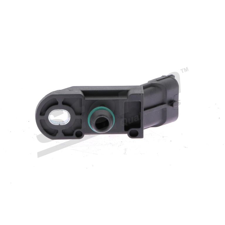 Capteur de pression, turbocompresseur Storm ref. 99980