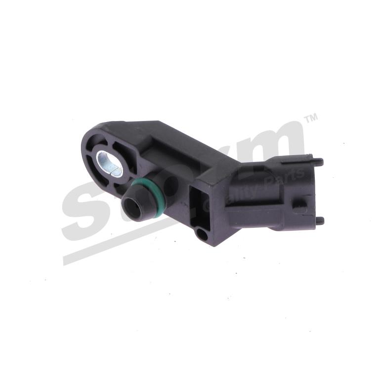 Capteur de pression, turbocompresseur Storm ref. 99980