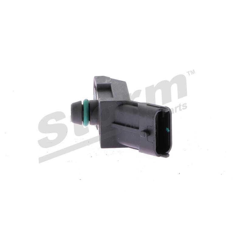 Capteur de pression, turbocompresseur Storm ref. 99980