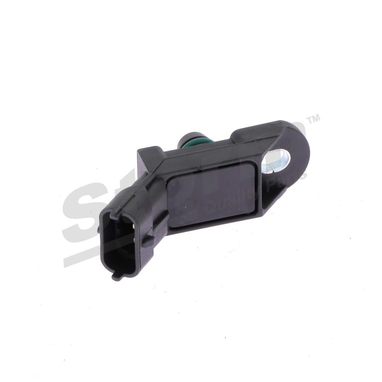 Capteur de pression, turbocompresseur Storm ref. 99980