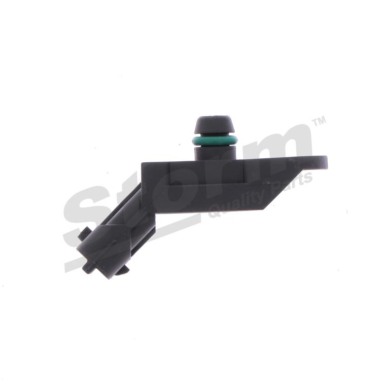 Capteur de pression, turbocompresseur Storm ref. 99980