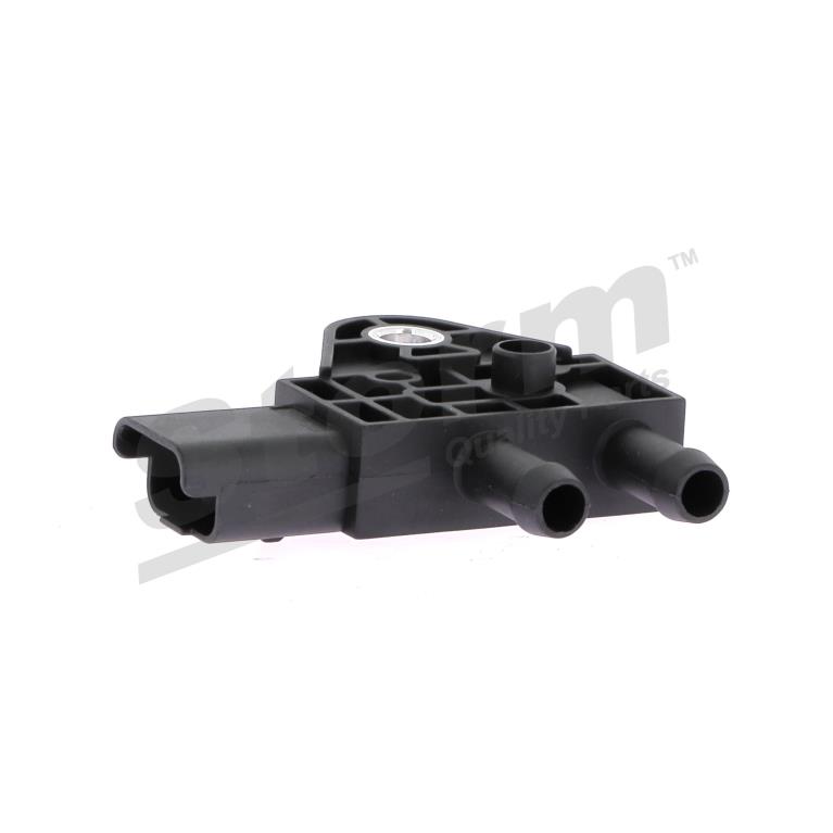 Capteur, pression des gaz échappement (Capteur de pression différentiel) Storm ref. 99981