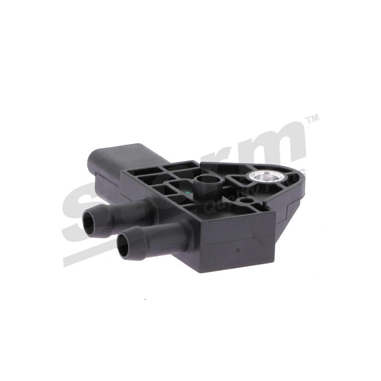 Capteur, pression des gaz échappement (Capteur de pression différentiel) Storm ref. 99981