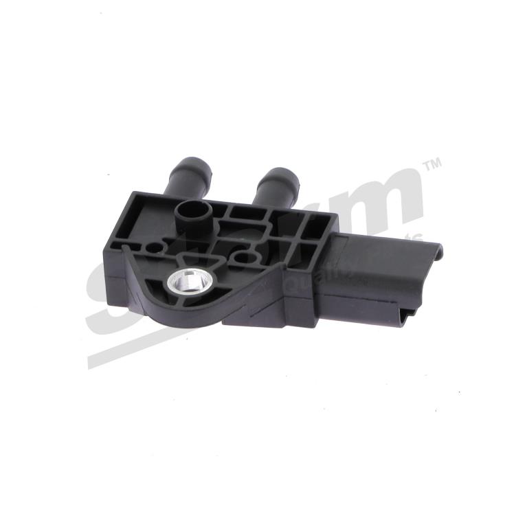 Capteur, pression des gaz échappement (Capteur de pression différentiel) Storm ref. 99981