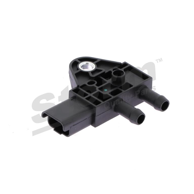 Capteur, pression des gaz échappement (Capteur de pression différentiel) Storm ref. 99981