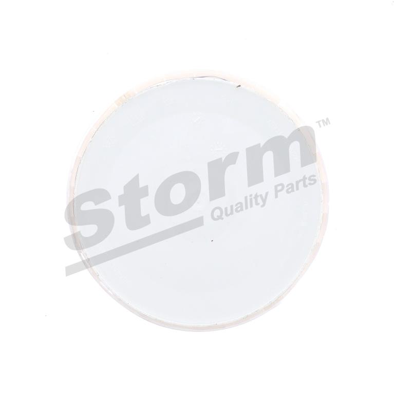 Savon mains (Savon d'atelier) Storm ref. 999994