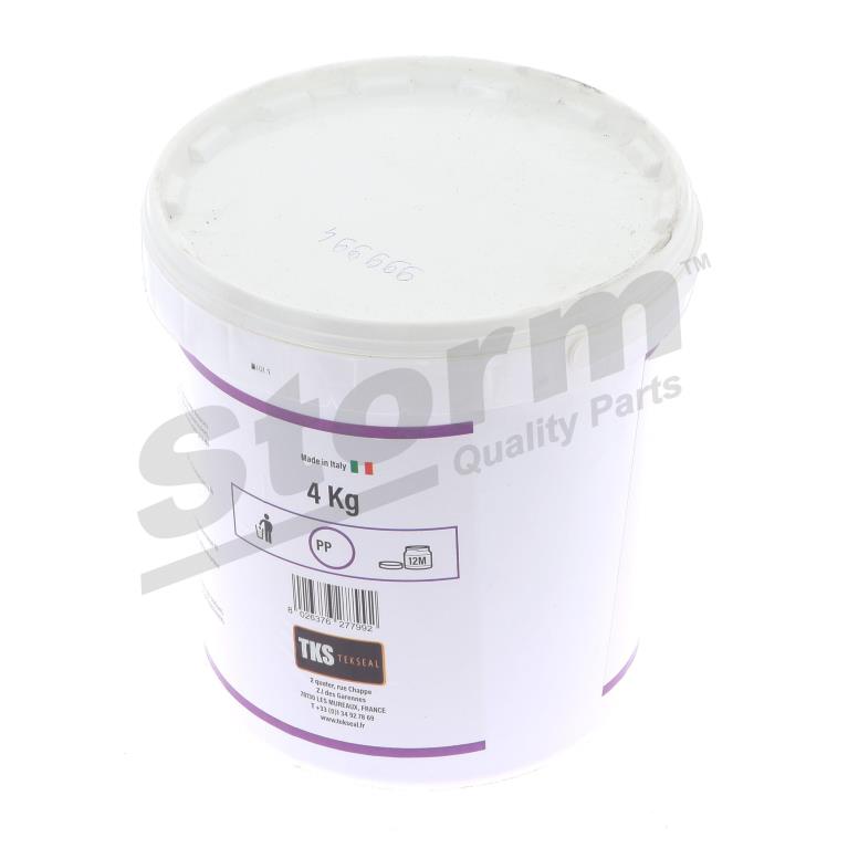 Savon mains (Savon d'atelier) Storm ref. 999994