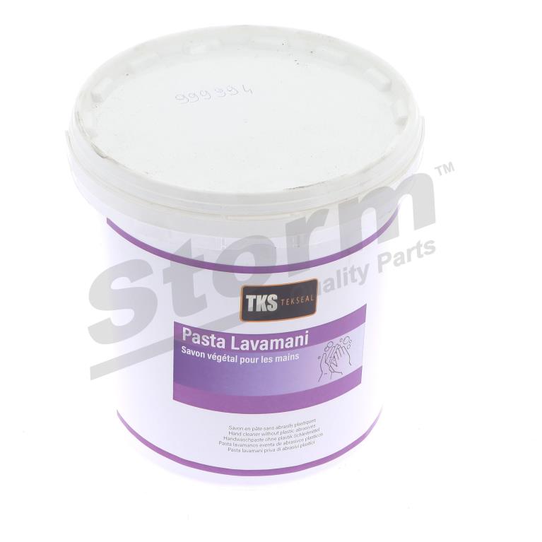 Savon mains (Savon d'atelier) Storm ref. 999994