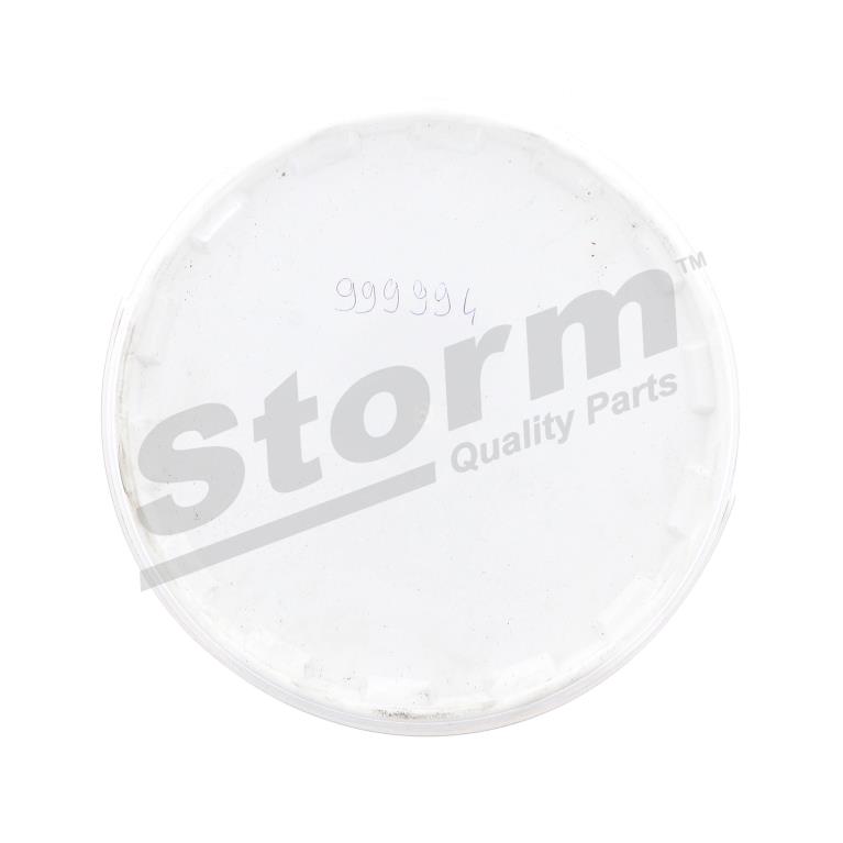 Savon mains (Savon d'atelier) Storm ref. 999994
