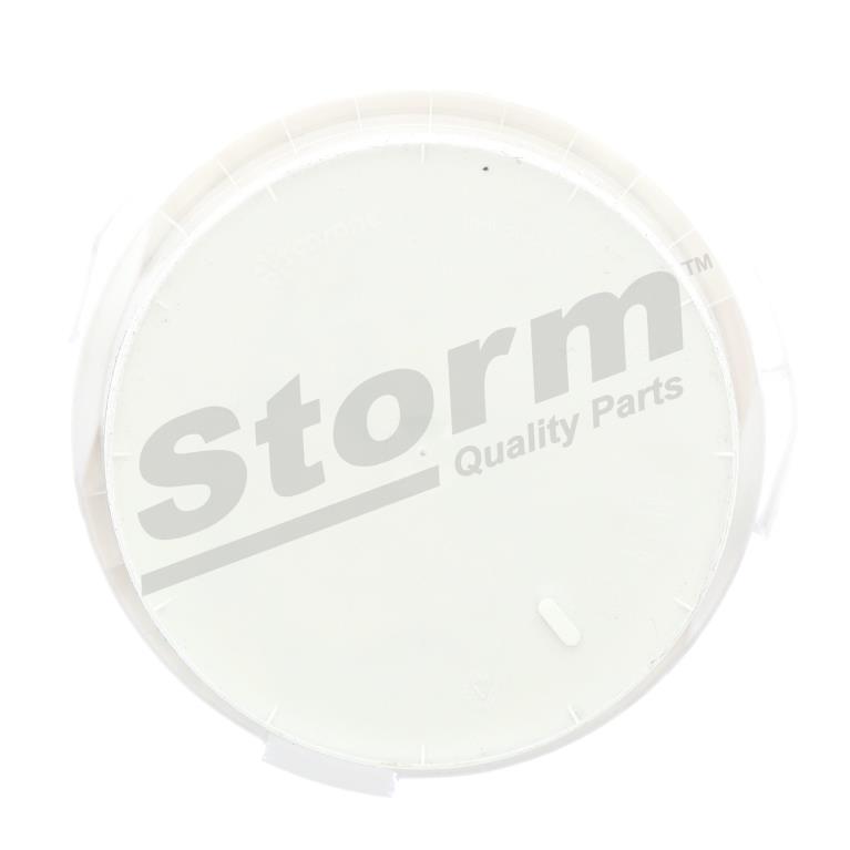 Savon mains (Savon d'atelier) Storm ref. 999999