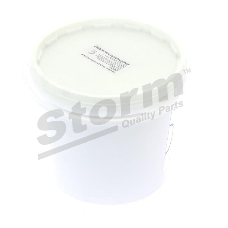 Savon mains (Savon d'atelier) Storm ref. 999999