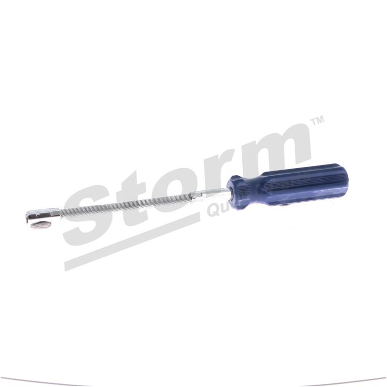 Alicate de pressão Storm AMTOOL