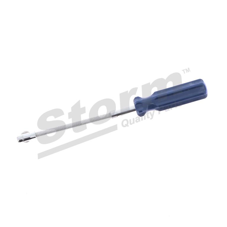 Alicate de pressão Storm AMTOOL
