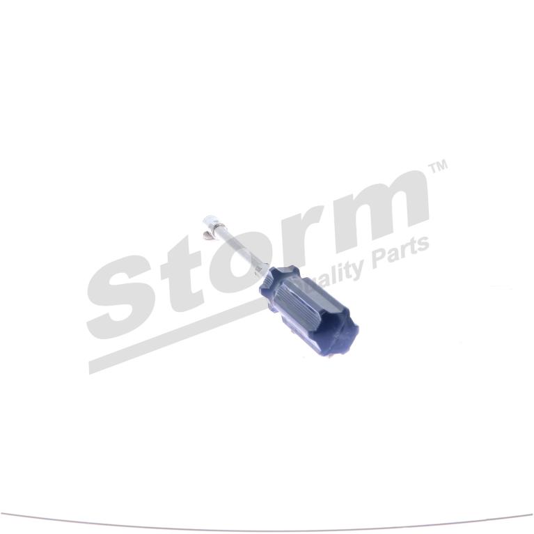 Alicate de pressão Storm AMTOOL