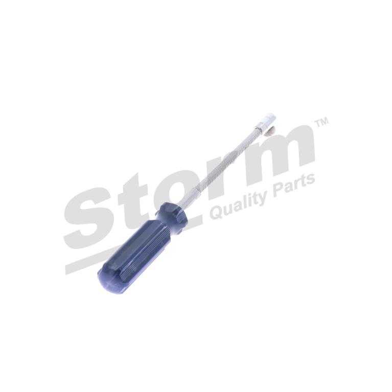 Alicate de pressão Storm AMTOOL