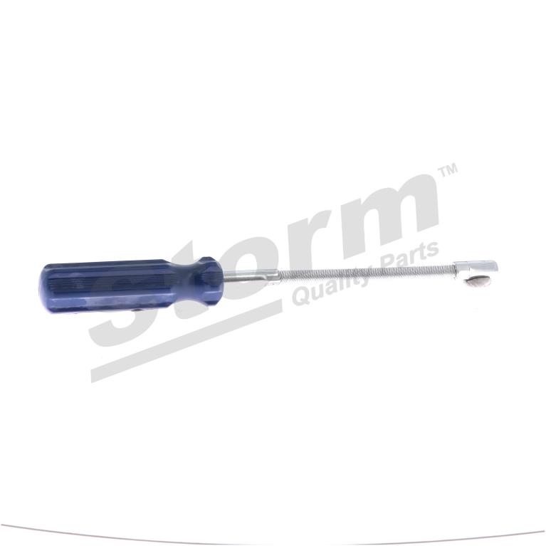 Alicate de pressão Storm AMTOOL