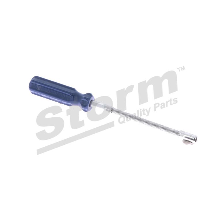 Alicate de pressão Storm AMTOOL