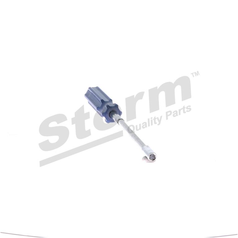 Alicate de pressão Storm AMTOOL