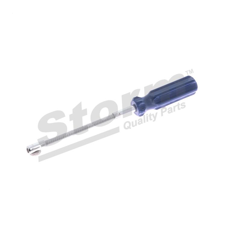 Alicate de pressão Storm AMTOOL