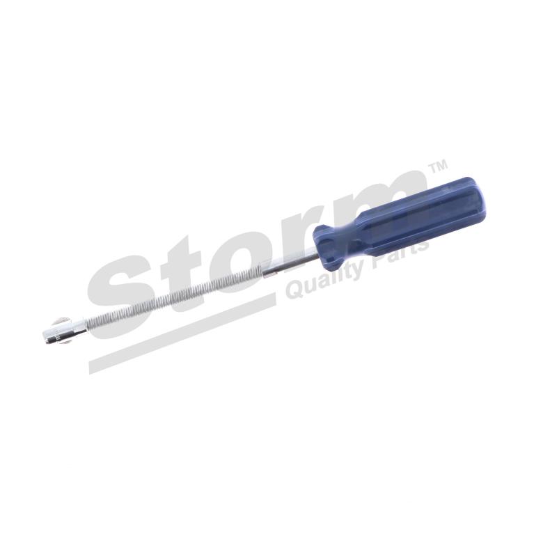 Alicate de pressão Storm AMTOOL