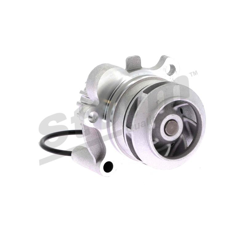 Bomba de agua (Bomba liquido refrigerante) Storm ref. AST187