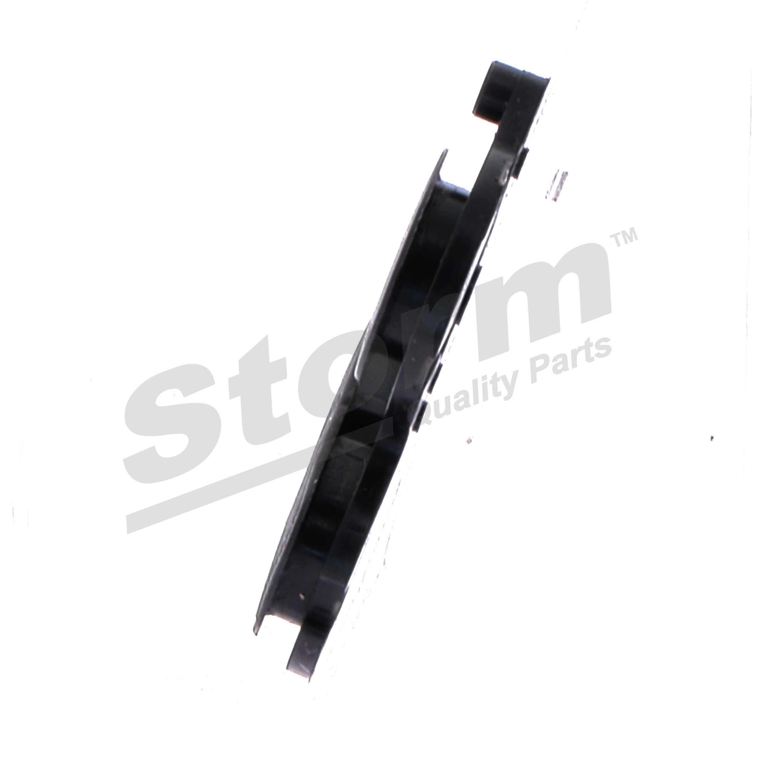 Coque de clé (Coque clé plip) Storm BMWBS31
