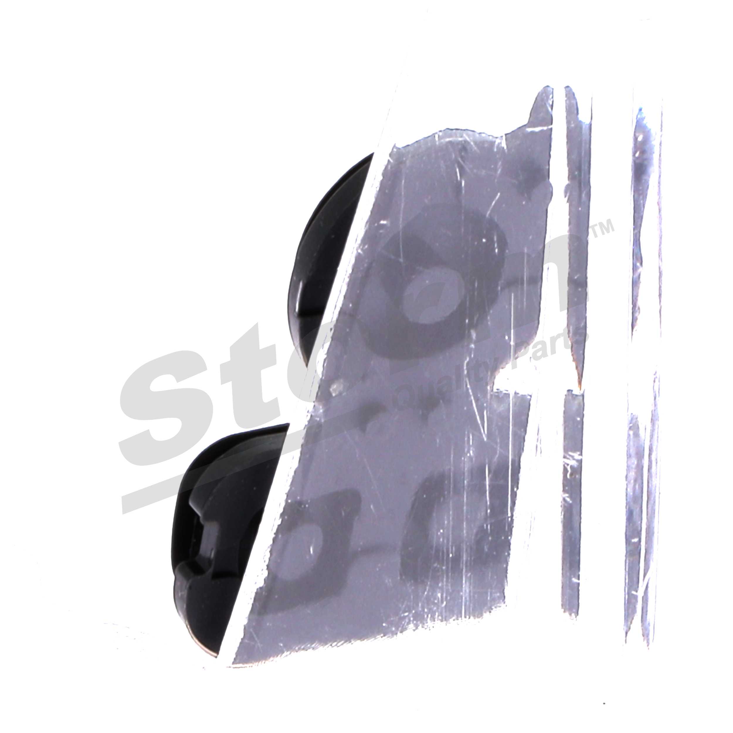 Coque de clé (Coque clé plip) Storm BMWBS31