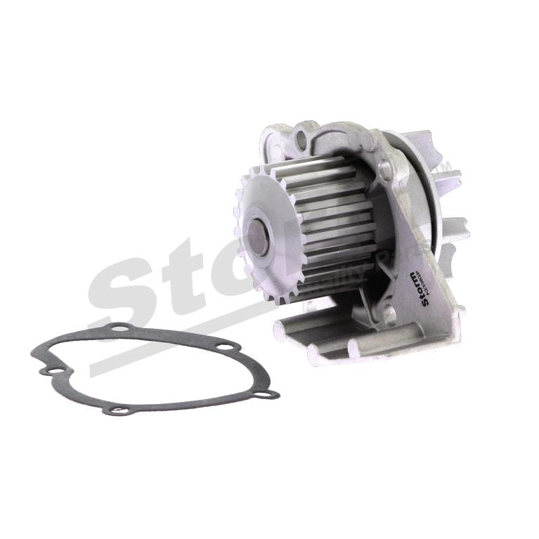 Pompe à eau Storm ref. CST120
