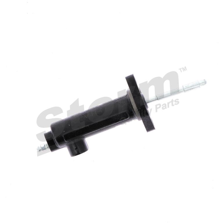 Récepteur d'embrayage (Cylindre récepteur de débrayage) Storm ref. CZ053