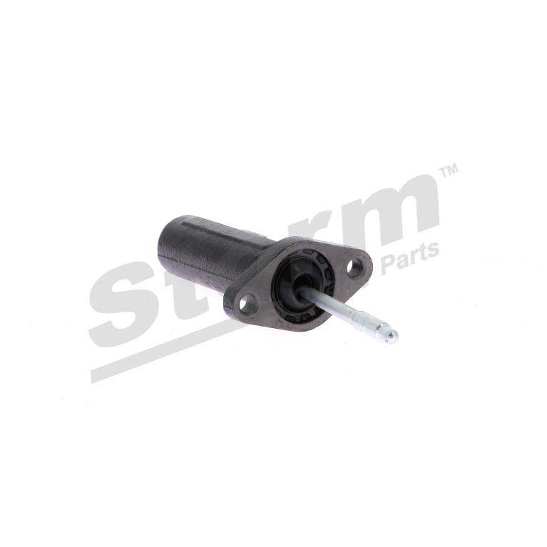 Récepteur d'embrayage (Cylindre récepteur de débrayage) Storm ref. CZ053