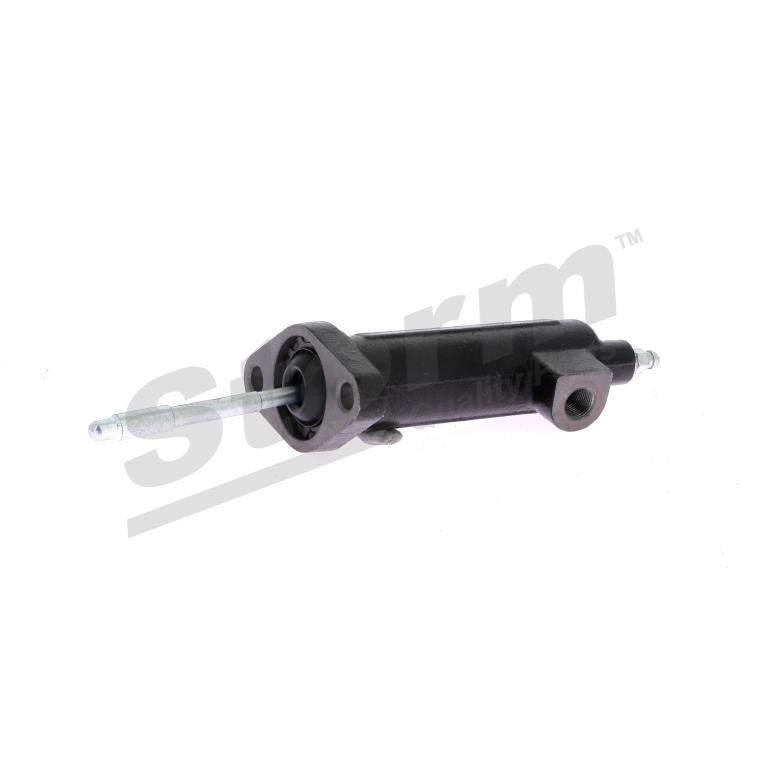 Récepteur d'embrayage (Cylindre récepteur de débrayage) Storm ref. CZ053