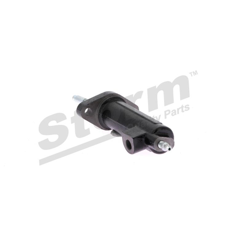 Récepteur d'embrayage (Cylindre récepteur de débrayage) Storm ref. CZ053